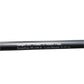 Musky Innovations Pro Musky Trolling Rod