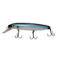 Joe Bucher 8" Depth Raider