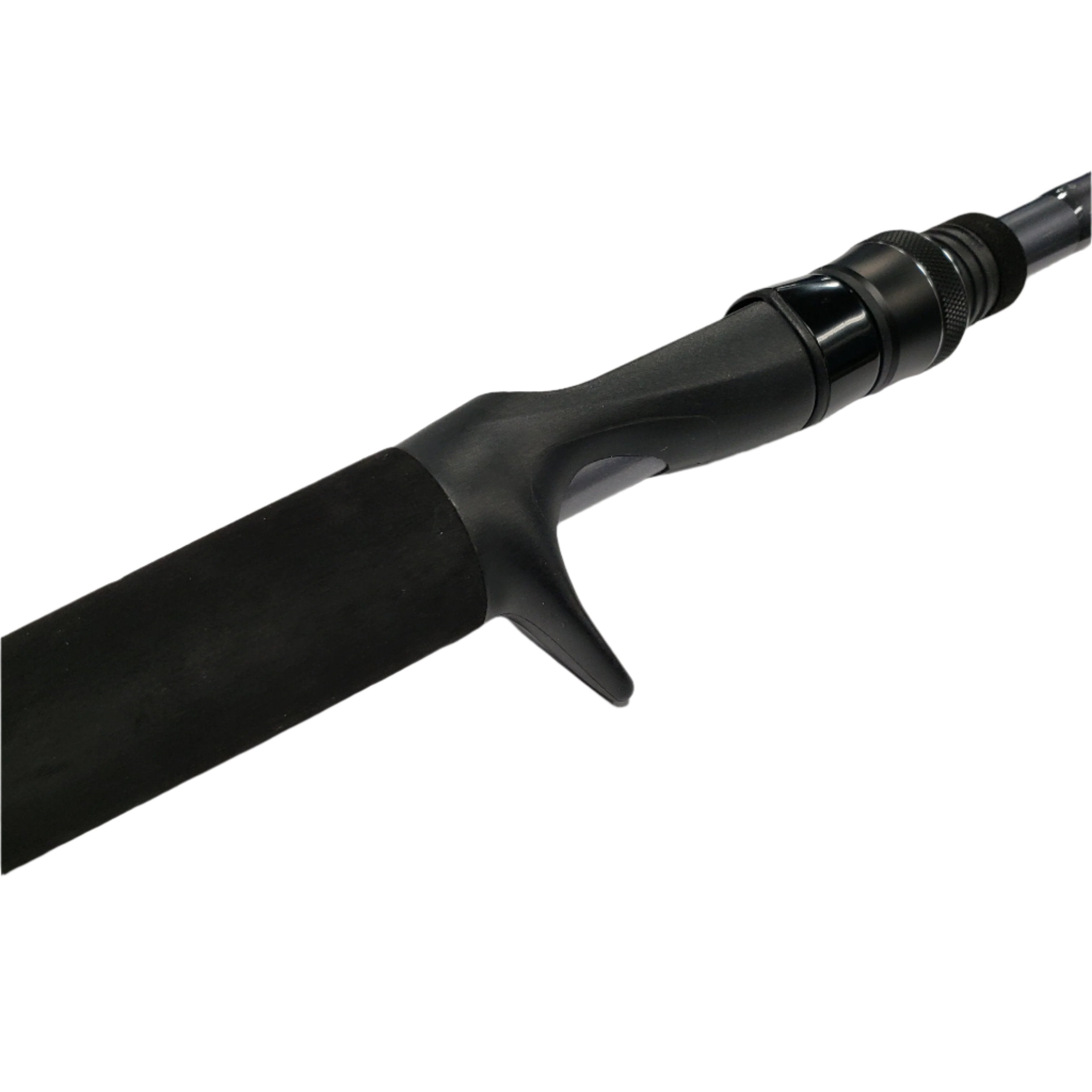  Peak - cHris  St. Croix Black Bass Casting Rod | Angling Sports