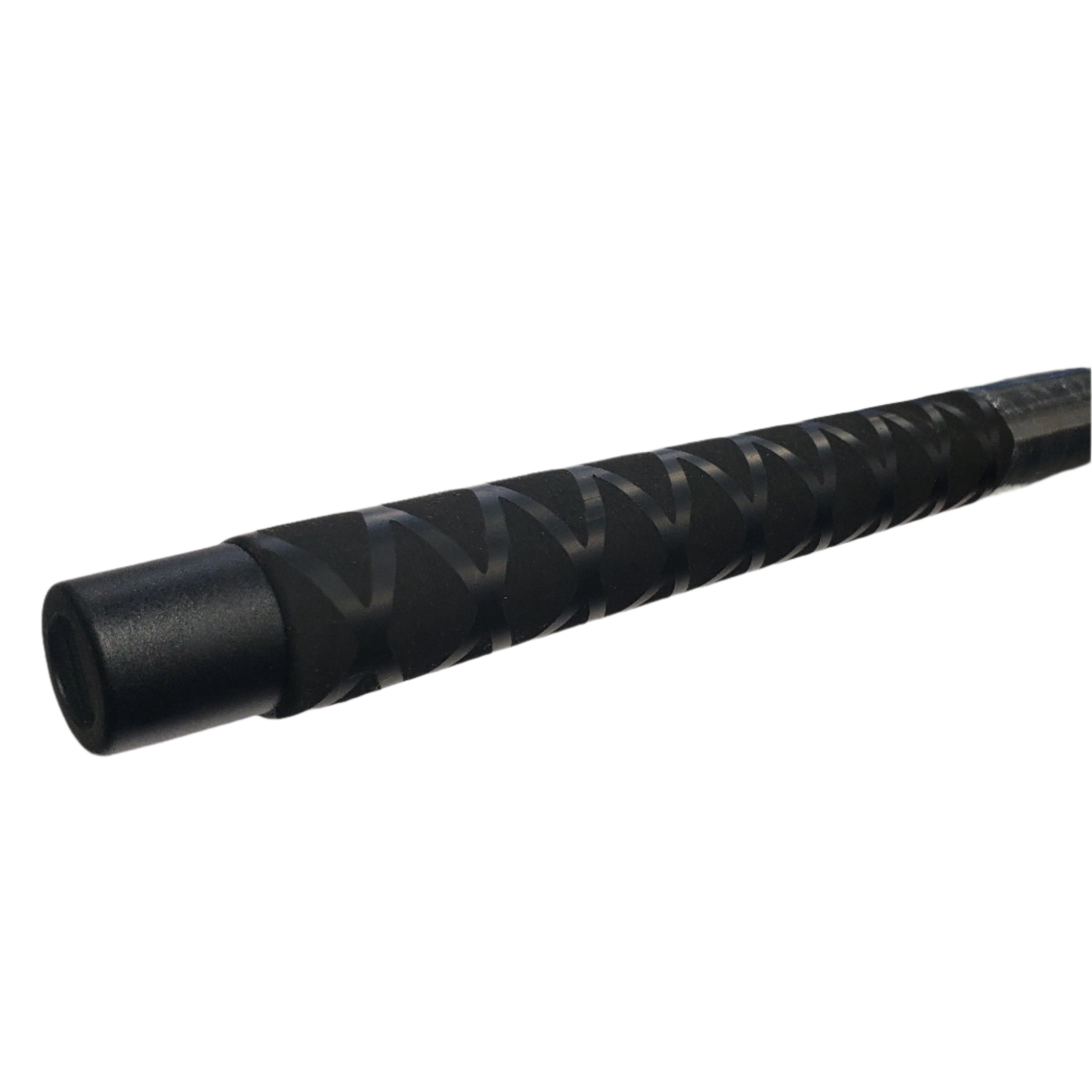 okuma classic pro glt copper/lead core rod 8'6 Okuma Classic Pro GLT Leadcore Rod