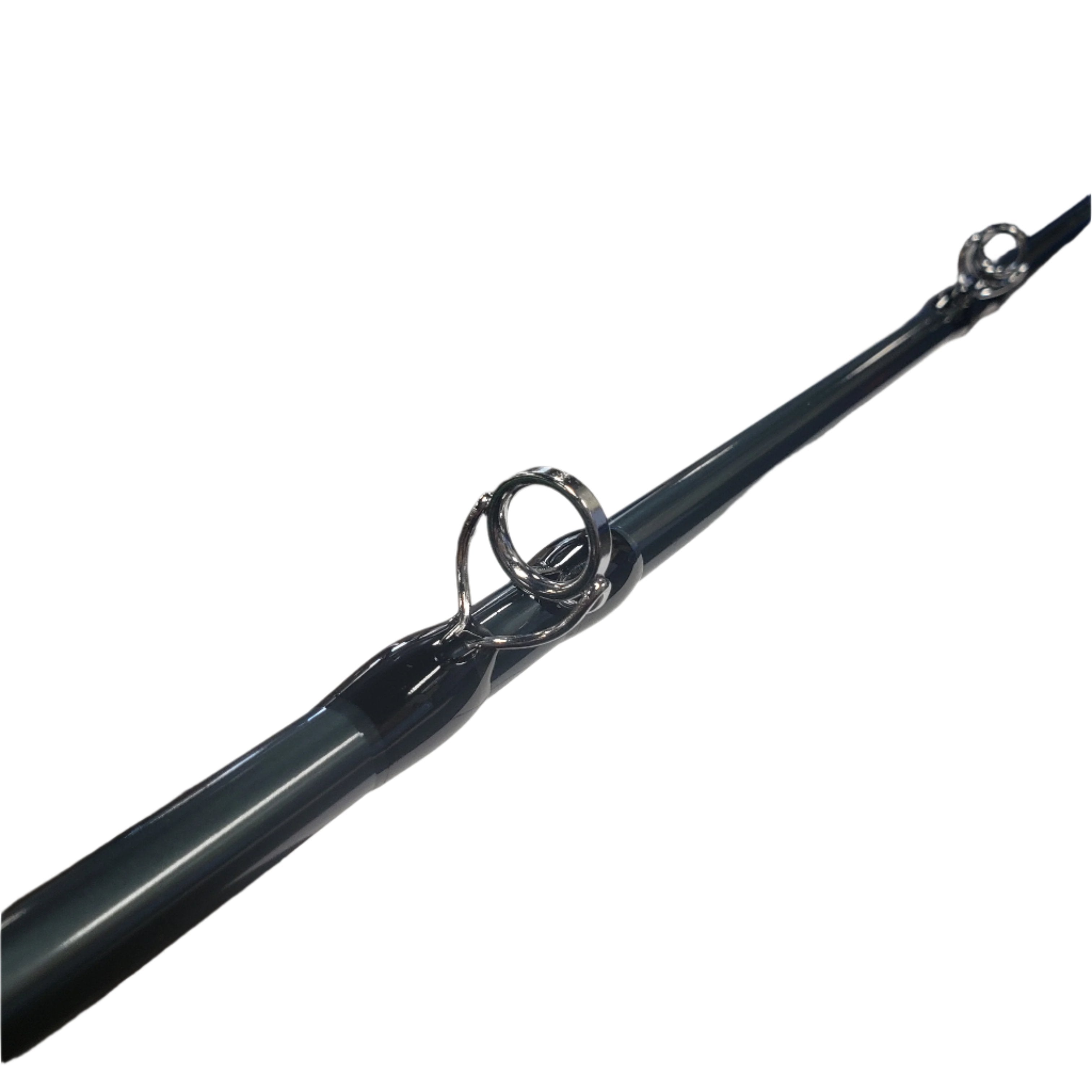 okuma classic pro leadcore trolling rod Okuma Classic Pro GLT Leadcore Rod