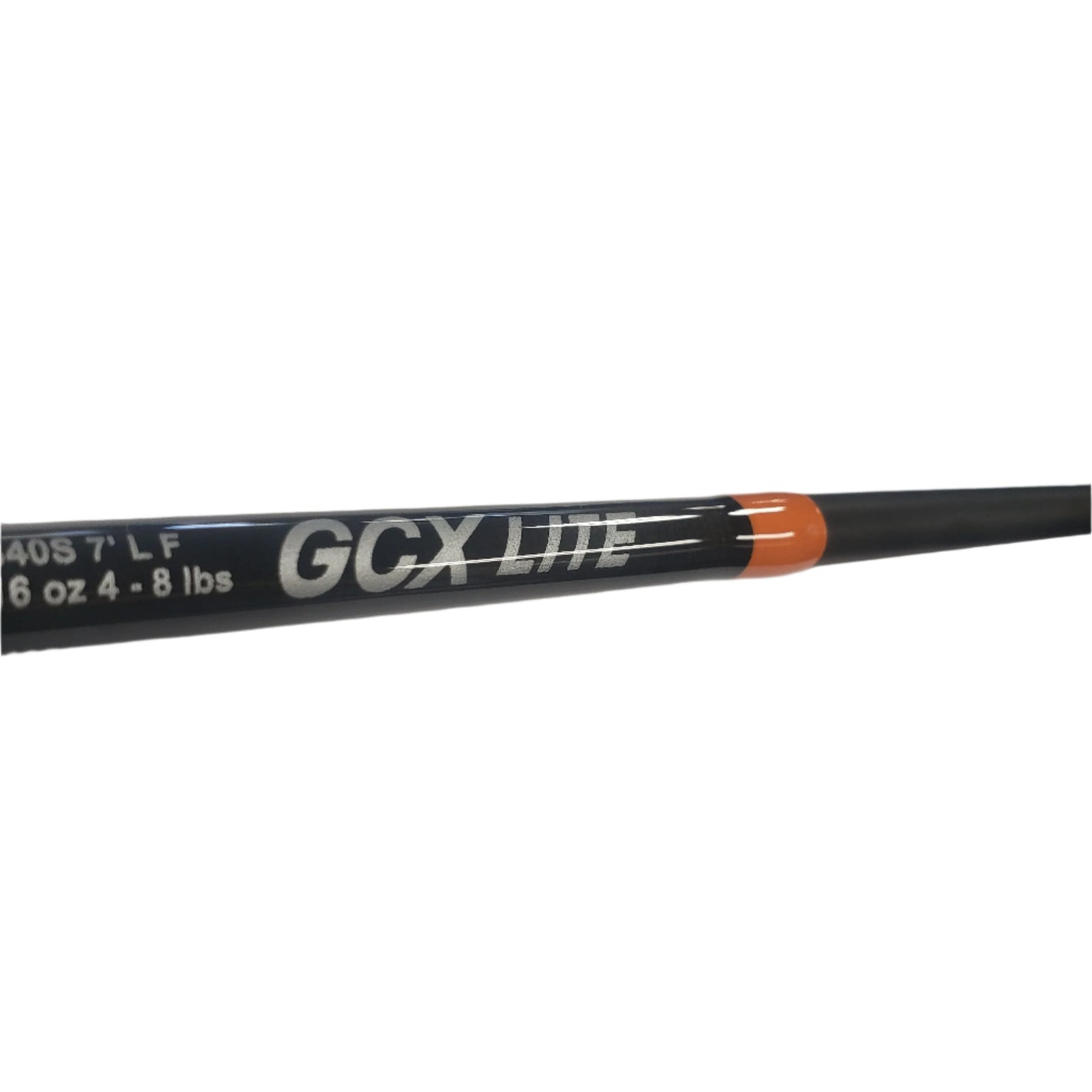 G. Loomis GCX Lite Spinning Rod