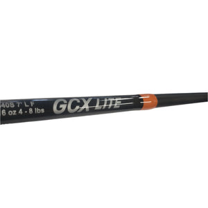 G. Loomis GCX Lite Spinning Rod