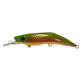 Toddy Tickle Baits Hellebarde 8"