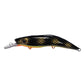 Toddy Tickle Baits Hellebarde 8"