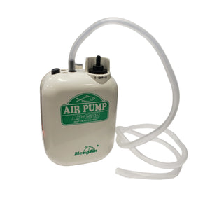 MengJin AP-1502 Air Pump