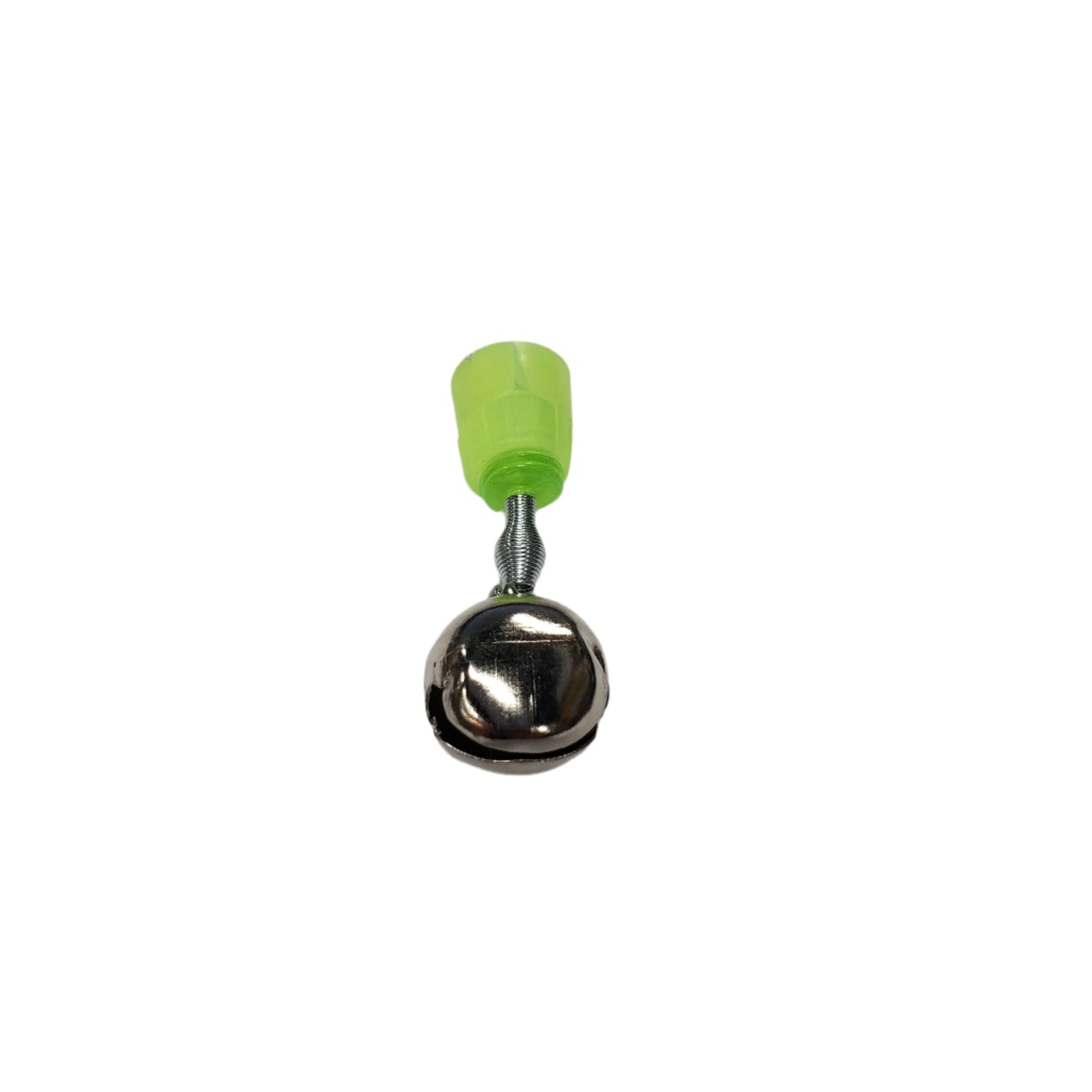 Compac 3702 Fishing Bell