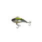 EuroTackle Z-Viber 1/8oz