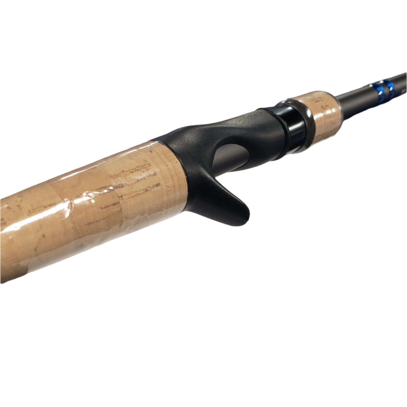 Tactical Fishing Gear Casting Rods