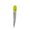 Drennan Piker Slip Float - 1 Pack - Chartreuse