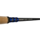 Tactical Fishing Gear Muskie Casting Rod - TFG-C10-96 (9'6" Extra Heavy)