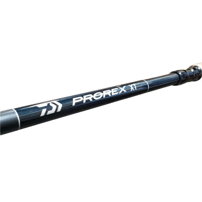 Daiwa Prorex XT 2023