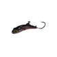 Meegs Elite Series Ice Jigs