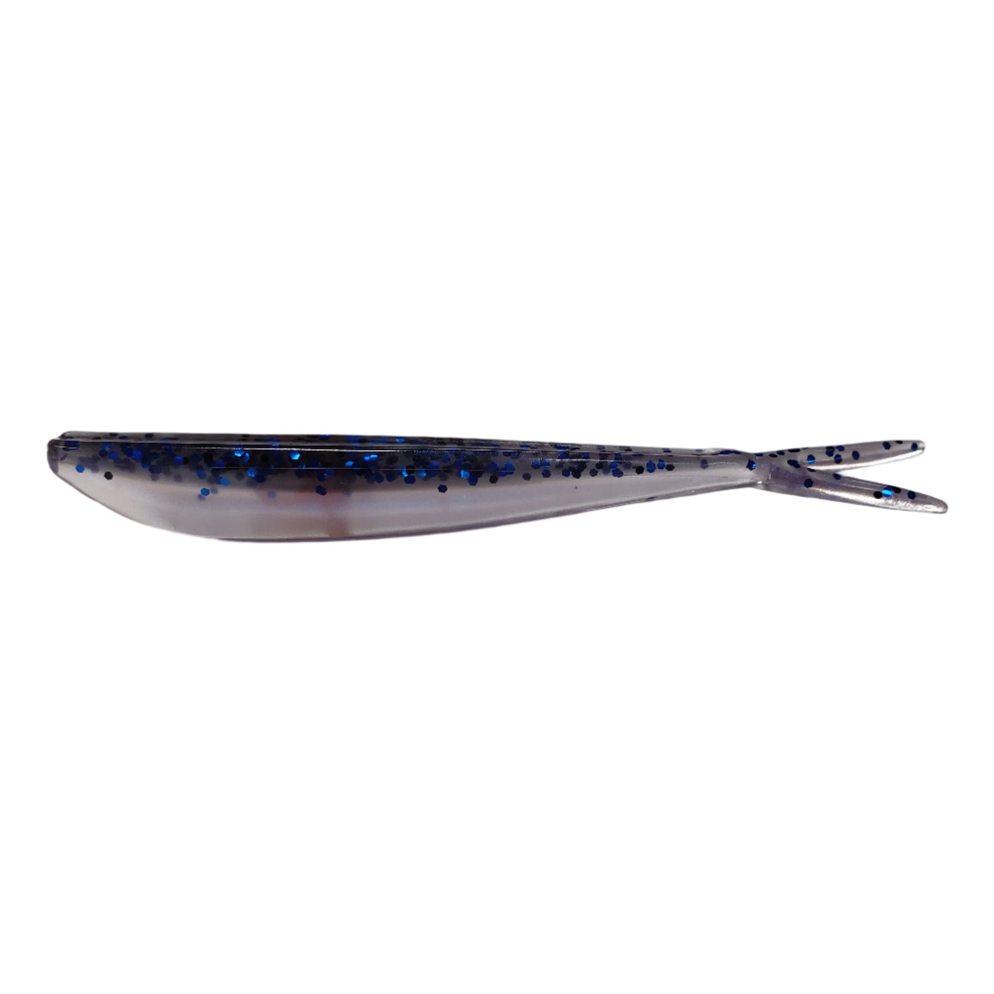 NXS Gladiator Minnow - 4"