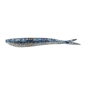 NXS Gladiator Minnow - 4"