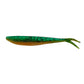 NXS Gladiator Minnow - 4"