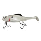 Tacical Fishing Gear Combat Swimmer 9" - Slow Sink