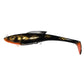 Toddy Tickle Baits 11" Warhammer  *New Colours*