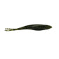 Strike King 3X Baby Z-Too Soft Jerkbait - 3.5"