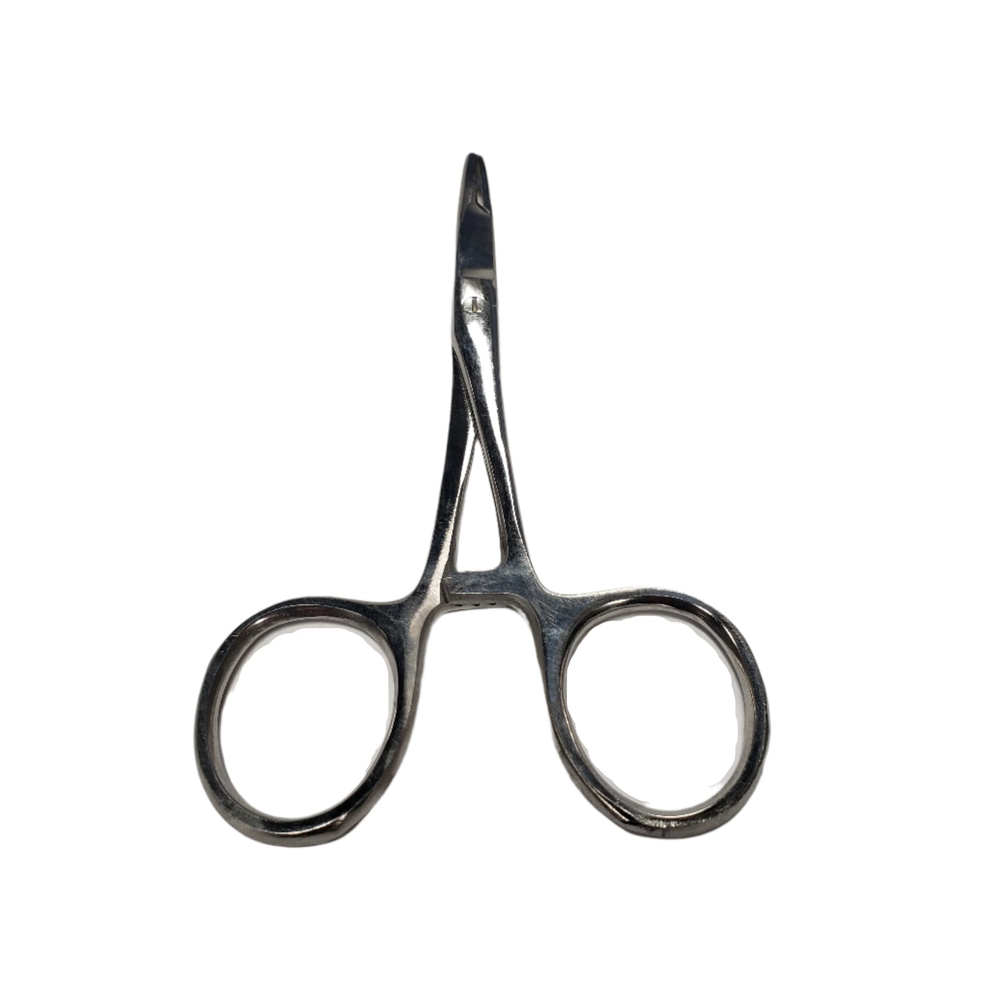 Blackbird Locking Forceps & Scissors