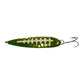 Great Lakes Spoons Trolling Series Magnum - Anti-Freeze Back 4-3/4"