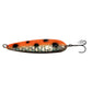 Great Lakes Spoons Trolling Series Magnum - Silver Back 4-3/4"