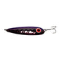 Great Lakes Spoons Trolling Series Magnum - Silver Back 4-3/4"