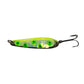 Great Lakes Spoons Trolling Series - Silver Back 3-1/4"