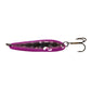 Great Lakes Spoons Trolling Series - Silver Back 3-1/4"