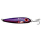 Great Lakes Spoons Trolling Series - Silver Back 3-3/4"