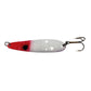 Great Lakes Spoons Trolling Series - Silver Back 3-3/4"