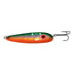 Great Lakes Spoons Trolling Series - Silver Back 3-3/4"