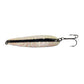 Great Lakes Spoons Trolling Series - Silver Back 3-3/4"