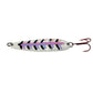 Great Lakes Spoons Trolling Series - Silver Back 3-3/4"