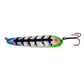 Great Lakes Spoons Trolling Series - Silver Back 3-3/4"