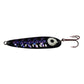 Great Lakes Spoons Trolling Series - Glow Back 3-3/4"