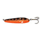 Great Lakes Spoons Trolling Series - Copper Back 3-1/4"