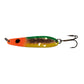 Great Lakes Spoons Trolling Series - Copper Back 3-1/4"