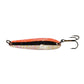 Great Lakes Spoons Trolling Series - Copper Back 3-1/4"