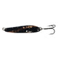 Great Lakes Spoons Trolling Series - Copper Back 3-1/4"