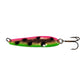 Great Lakes Spoons Trolling Series - Copper Back 3-1/4"