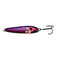 Great Lakes Spoons Trolling Series - Copper Back 3-1/4"