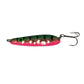 Great Lakes Spoons Trolling Series - Copper Back 3-1/4"