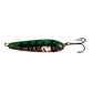 Great Lakes Spoons Trolling Series - Copper Back 3-1/4"