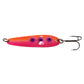 Great Lakes Spoons Trolling Series - Copper Back 3-1/4"