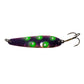 Great Lakes Spoons Trolling Series - Copper Back 3-1/4"