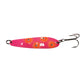 Great Lakes Spoons Trolling Series - Copper Back 3-1/4"