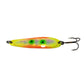 Great Lakes Spoons Trolling Series - Copper Back 3-1/4"