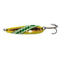 Great Lakes Spoons Trolling Series - Copper Back 3-1/4"