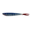 Big Bite Baits 4" Slim Minnow - Blue Ice Tiger